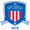 Club logo of FC Arsenal-Kyiv