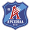 Club logo of FK Arsenal Kyiv