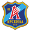Club logo of FK Arsenal Kyiv