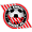 Club logo of ZHFK Kryvbas Kryvyi Rih