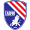 Logo of ФК Таврия Симферополь