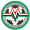 Club logo of FK Metalurh Zaporizhzhia