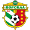 Team logo of FK Vorskla Poltava