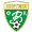 Club logo of FK Vorskla-Naftogaz Poltava