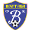 Club logo of FK Vorskla Poltava