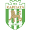 Club logo of FK Karpaty Lviv