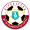 Club logo of FK Zirka Kirovohrad