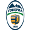 Team logo of FK Hoverla Uzhhorod