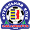 Club logo of FK Zakarpattja Uzhhorod