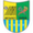 Team logo of أوكرانيا       ميتاليست خاركوف
