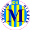 Club logo of FK Metalist Kharkiv