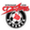 Club logo of FK Zirka Kirovohrad