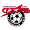 Club logo of FK Stal Alchevs'k