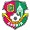 Club logo of FK Kharkiv