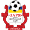 Club logo of FK Zorya Luhansk
