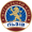 Club logo of FK Lviv