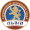 Club logo of PFK Lviv