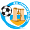 Club logo of FK Sevastopol