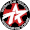 Club logo of FK CSKA Kyiv