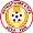 Club logo of FK CSKA Kyiv