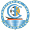 Club logo of SK Mykolaiv