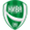 Club logo of FK Nyva-V Vinnytsya