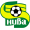 Club logo of FK Nyva Vinnytsya