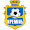 Team logo of كريمين كريمينتشوه