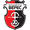 Club logo of NK Veres Rivne U21