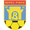 Club logo of FK Veres Rivne