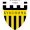 Club logo of FSK Bukovyna Chernivtsi