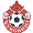 Club logo of FSK Bukovyna Chernivtsi