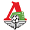 Team logo of FK Lokomotiv Moskva
