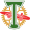 Club logo of FK Torpedo Moskva