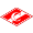 Club logo of سبارتاك موسكو
