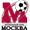 Club logo of ФК Москва