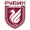 Club logo of FK Rubin Kazan