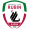 Team logo of FK Rubin Kazan
