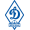 Team logo of FK Dinamo Moskva