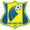Club logo of FK Rostov