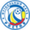 Club logo of FK Rostov Rostov-na-Donu
