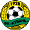 Club logo of FK Kuban Krasnodar