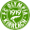 Club logo of FC Olympia Kirrlach