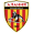 Club logo of ФК Алания Владикавказ