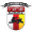 Club logo of FK Alaniya Vladikavkaz