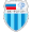 Club logo of ФК Ротор Волгорад