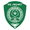 Club logo of RFK Akhmat Groznyi
