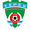 Club logo of RFK Terek Groznyi