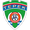 Team logo of ПФК Ахмат Грозный