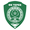 Team logo of RFK Akhmat Groznyi